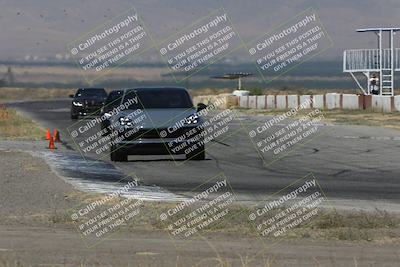 media/Jul-28-2024-Speed Ventures (Sun) [[35be2e364f]]/Black Group/Session 3 (Sunrise)/